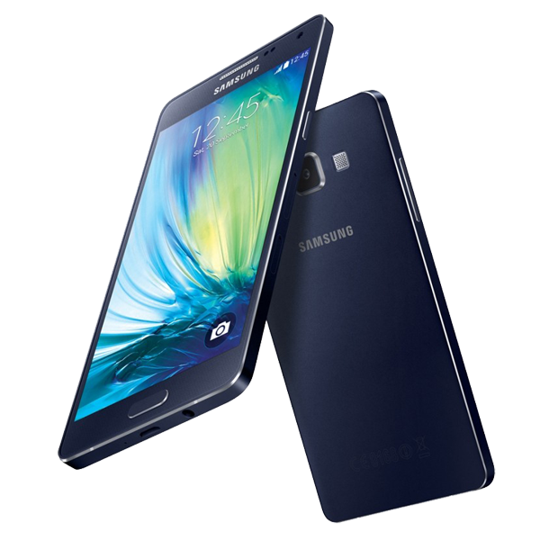 Samsung Galaxy A5 – A500 – Remontas