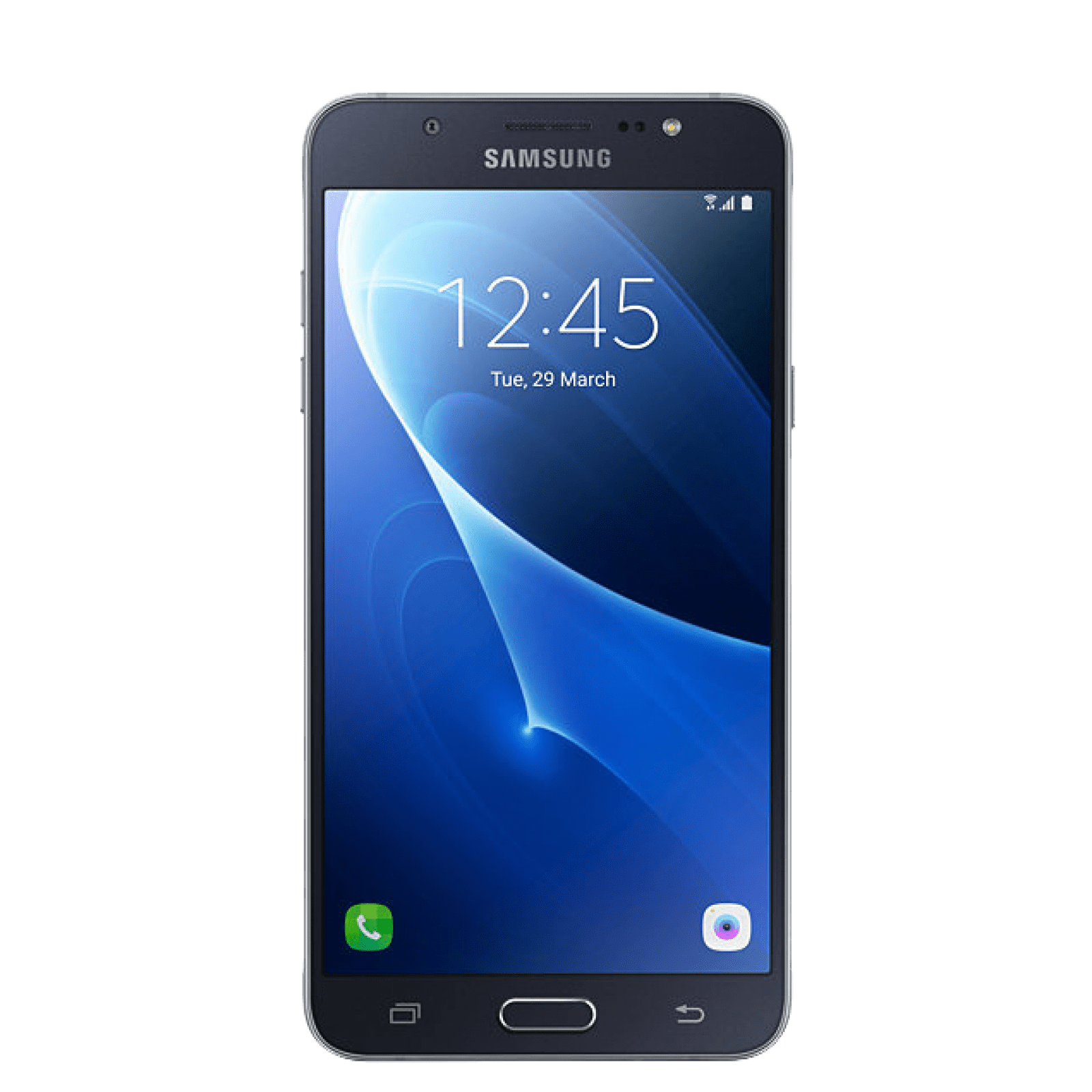 Samsung Galaxy J7 – J710 – Remontas