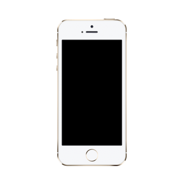 iphone 5 telefono remontas ekrano keitimas greiciausias kaune