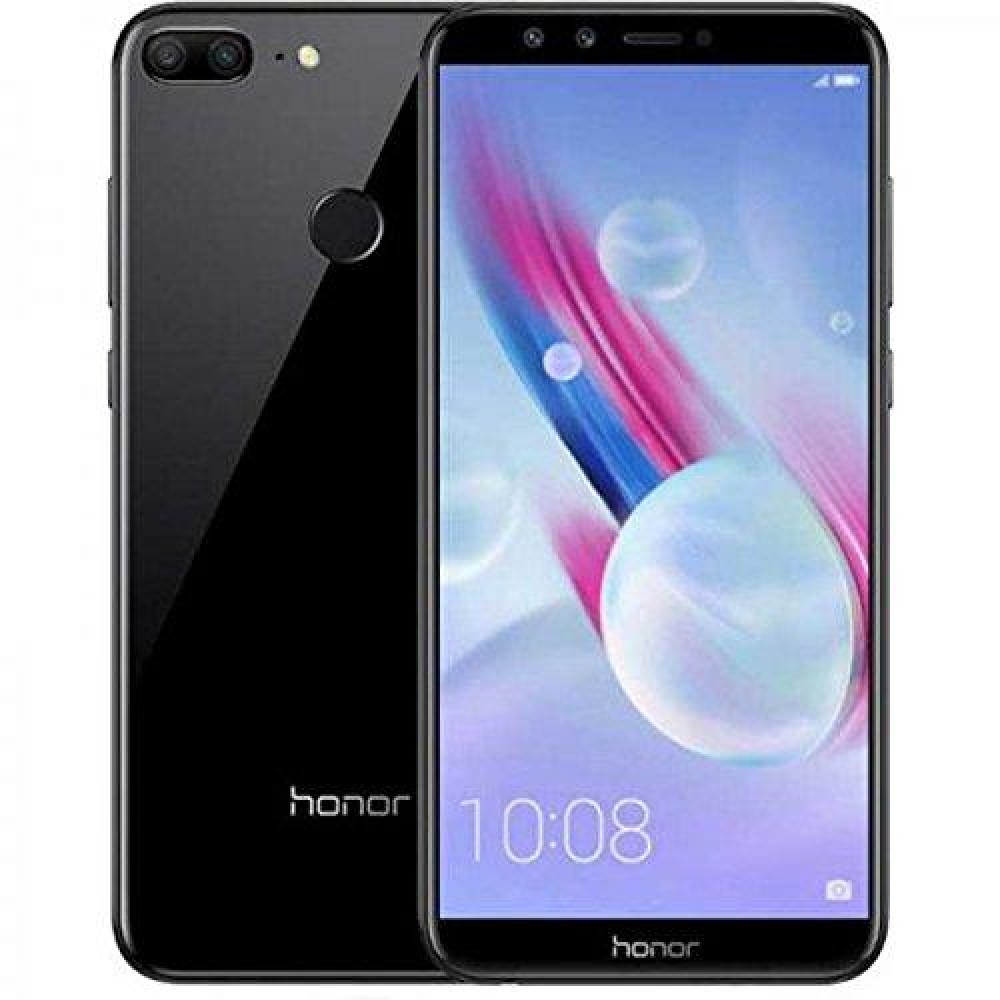 Huawei Honor 9 Lite – Remontas
