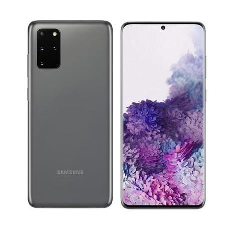 Samsung Galaxy S20 – G980 – Remontas