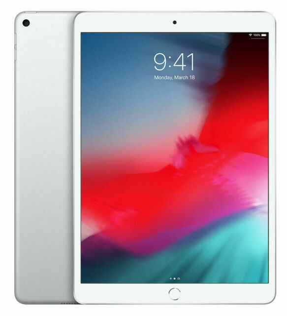 Apple iPad Air 4 (2020)