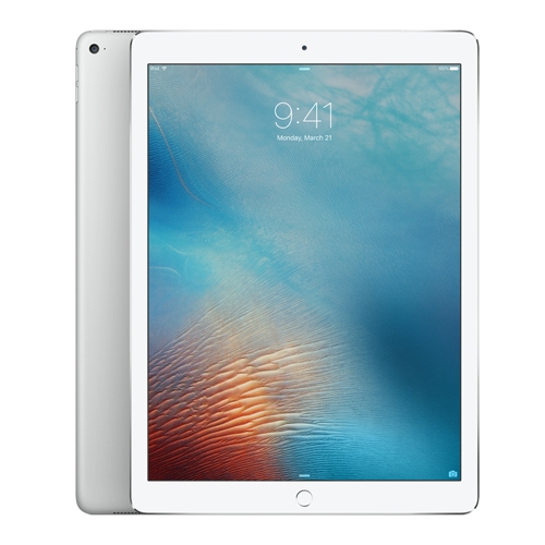Apple iPad Pro 12.9 (2015)