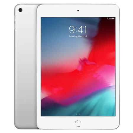 Apple iPad mini 5 (2019)