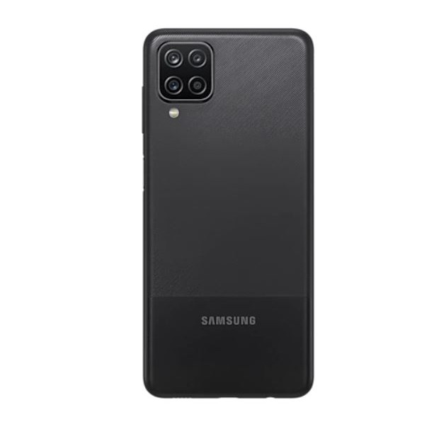 Samsung Galaxy A12 / A125 –  Remontas