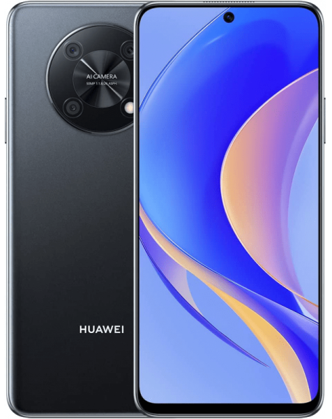 Huawei Nova Y90 Remontas
