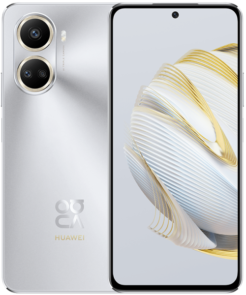 Huawei nova 10 SE  Remontas