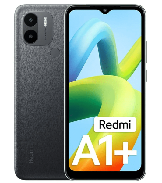 Xiaomi Redmi A1 Plus  – Remontas