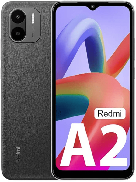 Xiaomi Redmi A2 / A2 plus  – Remontas
