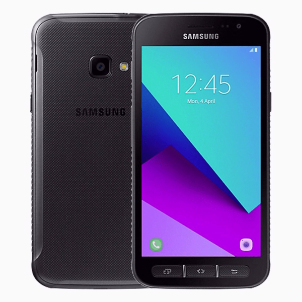 Samsung Galaxy Xcover 4 G390F Remontas